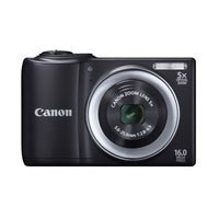 Canon A810 (6180B011AA)